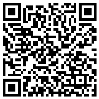 QR Code for bitcoin:bitcoin:bitcoin:bitcoin:dash:XiMhb8kW5YDBPphFmaBiGqJcwbcuVP2RBQ