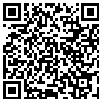 QR Code for bitcoin:bitcoin:bitcoin:bitcoin:dash:XiMirUxBasM4vRSar7BSJ2dx87SRKPXvaJ
