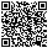 QR Code for bitcoin:bitcoin:bitcoin:bitcoin:dash:XiMjJVfqeUG2iKxdJ7BpC5ehKdwkNJHiPH