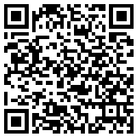 QR Code for bitcoin:bitcoin:bitcoin:bitcoin:dash:XiMjccZFEihDziL6HfbTKX7yXPyhTtcHoQ