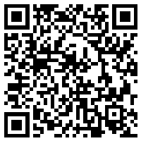 QR Code for bitcoin:bitcoin:bitcoin:bitcoin:dash:XiMjgXK7bbBbk3pgjrnqvUWeFuy35XCpfG