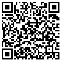 QR Code for bitcoin:bitcoin:bitcoin:bitcoin:dash:XiMkfjgjCLP8yRKGGZ9wE8XEh8iCPEFgaf