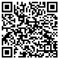 QR Code for bitcoin:bitcoin:bitcoin:bitcoin:dash:XiMkwz7SCs37pB6e9Ko6gCdynchTect7Ch