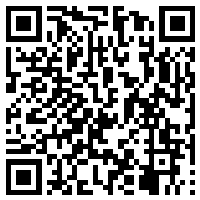 QR Code for bitcoin:bitcoin:bitcoin:bitcoin:dash:XiMmdkkwdpadhue9ftGSdquEEpqFY5eFMi