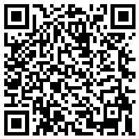 QR Code for bitcoin:bitcoin:bitcoin:bitcoin:dash:XiMmm5zwT49WRSA7ee6DCuzdtkYEHJLBK2
