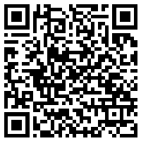 QR Code for bitcoin:bitcoin:bitcoin:bitcoin:dash:XiMmn91HTZabvmM7LQ3oRDEtjRXN8f147a