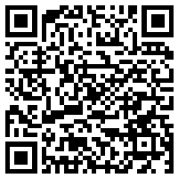 QR Code for bitcoin:bitcoin:bitcoin:bitcoin:dash:XiMnAND2soAVzcwnQDF3yH3gLSkFdGjBfL