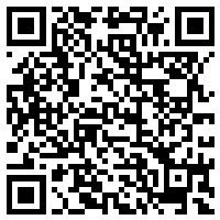 QR Code for bitcoin:bitcoin:bitcoin:bitcoin:dash:XiMoT7oeS1pfwKEAtpkc22EKEDLHit6EGD