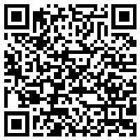 QR Code for bitcoin:bitcoin:bitcoin:bitcoin:dash:XiMonTtc2XJCRpdAwF8v6eXG6VmCyY6r1N