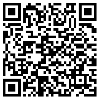 QR Code for bitcoin:bitcoin:bitcoin:bitcoin:dash:XiMqHev9YWCaVTfRCUb2pYZQmXBRbQPJ9a