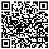 QR Code for bitcoin:bitcoin:bitcoin:bitcoin:dash:XiMs9QT7tHmRmrVPAFyToSMDhaip55SqxA