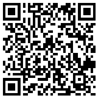 QR Code for bitcoin:bitcoin:bitcoin:bitcoin:dash:XiMsP7rJToJViDkk1P2abwB9K9tVh7NWXe