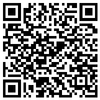 QR Code for bitcoin:bitcoin:bitcoin:bitcoin:dash:XiMsc6Siok2c2B46XzCucV7HWM3qfankV5