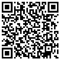 QR Code for bitcoin:bitcoin:bitcoin:bitcoin:dash:XiMt3G8KKfgLLvXPSKGaee8kfLdCF64EcM