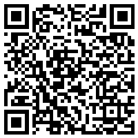 QR Code for bitcoin:bitcoin:bitcoin:bitcoin:dash:XiMtKaGp75cidmW8e9toEf4sZmtQAFSnHX