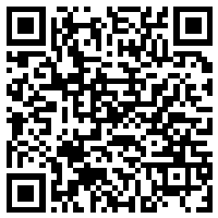 QR Code for bitcoin:bitcoin:bitcoin:bitcoin:dash:XiMtSNHLSbeutapszsazQkuVKPv36psg3L