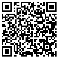 QR Code for bitcoin:bitcoin:bitcoin:bitcoin:dash:XiMuKY9HTKnMtw2LGhu6Q2ENj4mxBA7frz