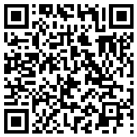 QR Code for bitcoin:bitcoin:bitcoin:bitcoin:dash:XiMuWPADJcR255yorJSFsedXXbYeo1X44J