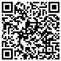 QR Code for bitcoin:bitcoin:bitcoin:bitcoin:dash:XiMuXi7Smvt24M3HAoUefuBkudkSDer7Xr