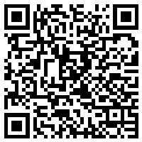 QR Code for bitcoin:bitcoin:bitcoin:bitcoin:dash:XiMutfEMvhfvdPRci2BPJk3S6R2wrGC5uZ