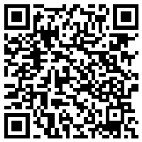 QR Code for bitcoin:bitcoin:bitcoin:bitcoin:dash:XiMvF62Q2LZYX4XEQR8eMX26TZBthvtRDs