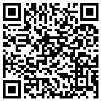 QR Code for bitcoin:bitcoin:bitcoin:bitcoin:dash:XiMwQtSXdCyZ4iUsCopMbLq4kXKSCcJqx8