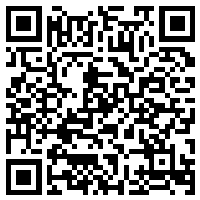 QR Code for bitcoin:bitcoin:bitcoin:bitcoin:dash:XiMwWoLm4eZXZCtk64g8hYEVQtuN2H1FWW