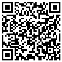 QR Code for bitcoin:bitcoin:bitcoin:bitcoin:dash:XiMxmeN3oftKL3ASYjy3Mj27xpSkWzxtYB
