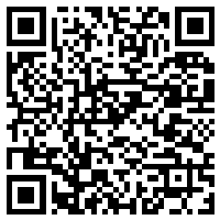 QR Code for bitcoin:bitcoin:bitcoin:bitcoin:dash:XiN1hk5RNyex27UW9Cjym3FDfPf16hm3zb
