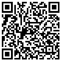 QR Code for bitcoin:bitcoin:bitcoin:bitcoin:dash:XiN2A1pC6a13ASjbYXbYd58M7dhwtnPCa3