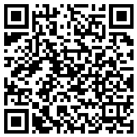 QR Code for bitcoin:bitcoin:bitcoin:bitcoin:dash:XiN2k1XNVDbBiUhBdHRRSnuWy49XMExP4S