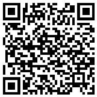 QR Code for bitcoin:bitcoin:bitcoin:bitcoin:dash:XiN4X5i6mhPs7Pi2JH4j53e16y3a1YNdgz