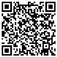QR Code for bitcoin:bitcoin:bitcoin:bitcoin:dash:XiN4aj19FMdg1GCCQcWVbbiUtVYS1mTZCT