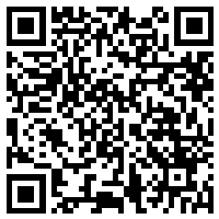 QR Code for bitcoin:bitcoin:bitcoin:bitcoin:dash:XiN6WrFRJjCd6yopKcTaQGccCukqRipBGC