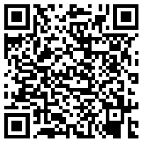 QR Code for bitcoin:bitcoin:bitcoin:bitcoin:dash:XiN7EmSHRayo5eKTHYCGSAbeZ8aN89g3vj