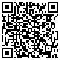 QR Code for bitcoin:bitcoin:bitcoin:bitcoin:dash:XiN8LDDFEP8X6gFNKM9adEShbrcbi9rwZV