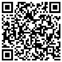 QR Code for bitcoin:bitcoin:bitcoin:bitcoin:dash:XiN8dYsZrocWHmaGFr5Qv6yFQ2L4bHYNT6