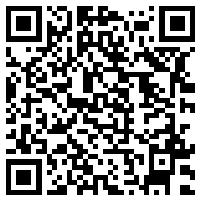 QR Code for bitcoin:bitcoin:bitcoin:bitcoin:dash:XiN8dxfx1dsoMQD5wcArbWe8dsJnvRH3ug