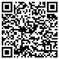 QR Code for bitcoin:bitcoin:bitcoin:bitcoin:dash:XiN8f6SJ5FU7CgK334HRGC6yAiGeRYMiZM