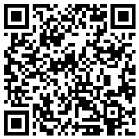 QR Code for bitcoin:bitcoin:bitcoin:bitcoin:dash:XiN9HcWpBxH5h4ipmuBU2JUeFKRh6AzBVB