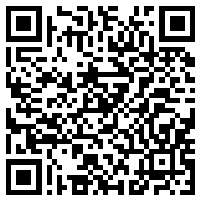 QR Code for bitcoin:bitcoin:bitcoin:bitcoin:dash:XiN9QmBstZ4ySWrX7HpgZM5SupX6XANSpo