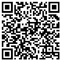 QR Code for bitcoin:bitcoin:bitcoin:bitcoin:dash:XiNBfjUKD3RRHbdcv6eMDcTZUuVQAXPdS8