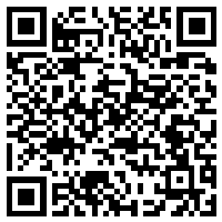 QR Code for bitcoin:bitcoin:bitcoin:bitcoin:dash:XiNChCLvNBp5HASuqJjSLCgryDXFE2aoGZ