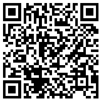 QR Code for bitcoin:bitcoin:bitcoin:bitcoin:dash:XiNDPY3n7kwEUfqxjWEq8J2JFS3UdFSLpG