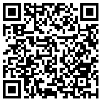 QR Code for bitcoin:bitcoin:bitcoin:bitcoin:dash:XiNDXK94jv8fHq9T65mtpcbGSrKomFDN7x