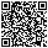 QR Code for bitcoin:bitcoin:bitcoin:bitcoin:dash:XiNDajvFiDAicRevJrXUDe3ebkQbnw7sXB