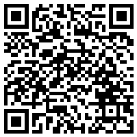QR Code for bitcoin:bitcoin:bitcoin:bitcoin:dash:XiNE8ph8e3mg5DYDYeEnBTrVTQEbEcYFCj