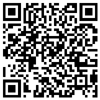 QR Code for bitcoin:bitcoin:bitcoin:bitcoin:dash:XiNFCTkYVUtS1fQmzJ4GgTeFvxXpxrNfWm