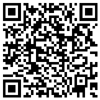 QR Code for bitcoin:bitcoin:bitcoin:bitcoin:dash:XiNFVwdb7MkAcp35s7T8LAvsUTVyJVszSF