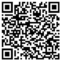 QR Code for bitcoin:bitcoin:bitcoin:bitcoin:dash:XiNGJ6kpPy652jthTnjDddQZjM8JRhARnq